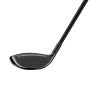 Taylormade QI10 Fairway - Left Hand