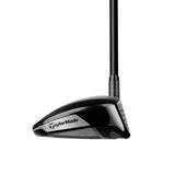 Taylormade QI10 Fairway - Left Hand
