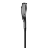 TaylorMade 2023 P790 Steel Iron - Mens Left Hand