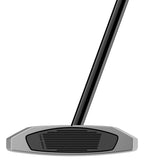 Taylormade Spider ZT CB Blue Putter