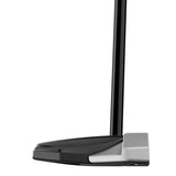 Taylormade Spider ZT CB Blue Putter