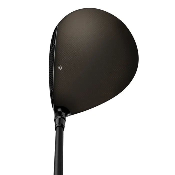 TaylorMade Driver Qi4D LS Custom Left Hand
