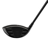 TaylorMade Driver Qi4D LS Custom Left Hand