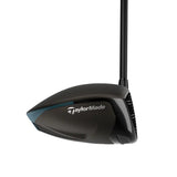 TaylorMade Driver Qi4D LS Custom Left Hand