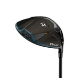 TaylorMade Driver Qi4D Custom Left Hand