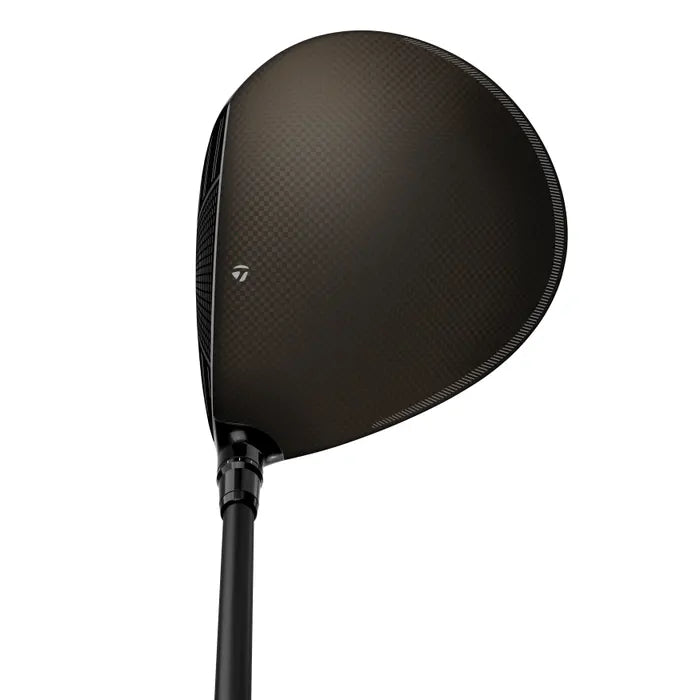 TaylorMade Driver Qi4D Custom Right Hand