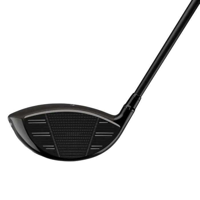 TaylorMade Driver Qi4D Custom Right Hand