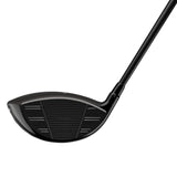TaylorMade Driver Qi4D Custom Right Hand