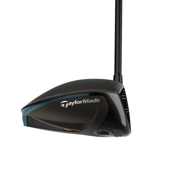 TaylorMade Driver Qi4D Custom Right Hand