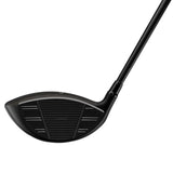 TaylorMade Driver Qi4D MX - Left Hand Custom