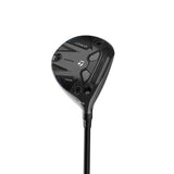 TaylorMade Fairway Qi4D TR Custom Left Hand