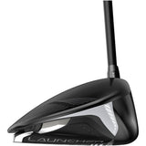 Cleveland Launcher XL2 Driver - Ladies | Right - Custom Womens