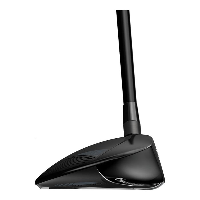 Cleveland Launcher Halo XL Fairway Wood - Custom Right Hand