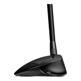 Cleveland Halo XL Fairway Wood - Custom Left Hand