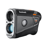 Bushnell V6 Tour Rangefinder