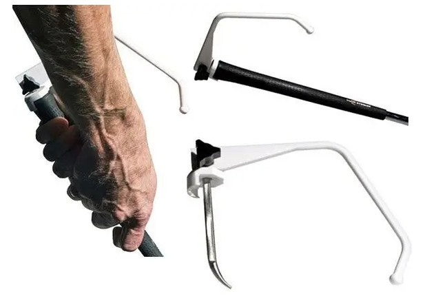 Tour Striker Educator