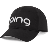 PING 201 Tour Delta Ladies Cap