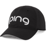 PING 201 Tour Delta Ladies Cap
