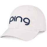 PING 201 Tour Delta Ladies Cap
