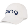 PING 201 Tour Delta Ladies Cap