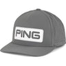 PING TOUR VENTED DELTA CAP