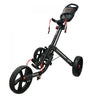 Triumph GTX Plus Buggy - Black