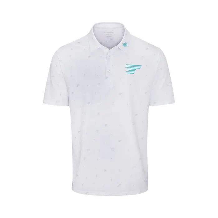 STUBURT MENS LIV TORQUE GC POLO