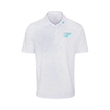 STUBURT MENS LIV TORQUE GC POLO