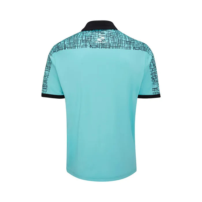 STUBURT MENS LIV TORQUE GC POLO
