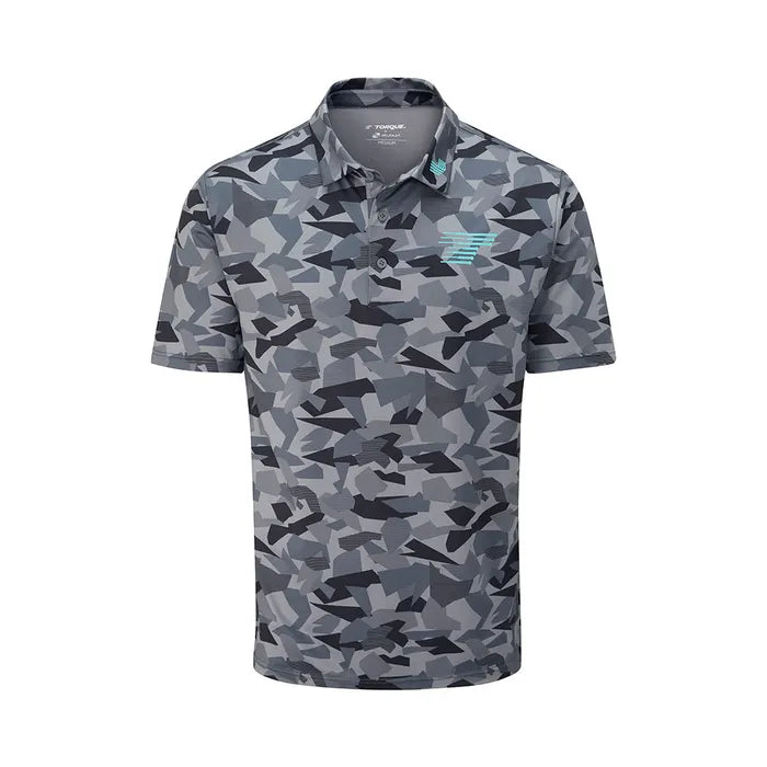 STUBURT MENS LIV TORQUE GC POLO
