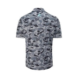 STUBURT MENS LIV TORQUE GC POLO