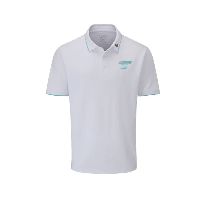STUBURT MENS LIV TORQUE GC POLO