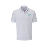 STUBURT MENS LIV TORQUE GC POLO