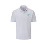 STUBURT MENS LIV TORQUE GC POLO