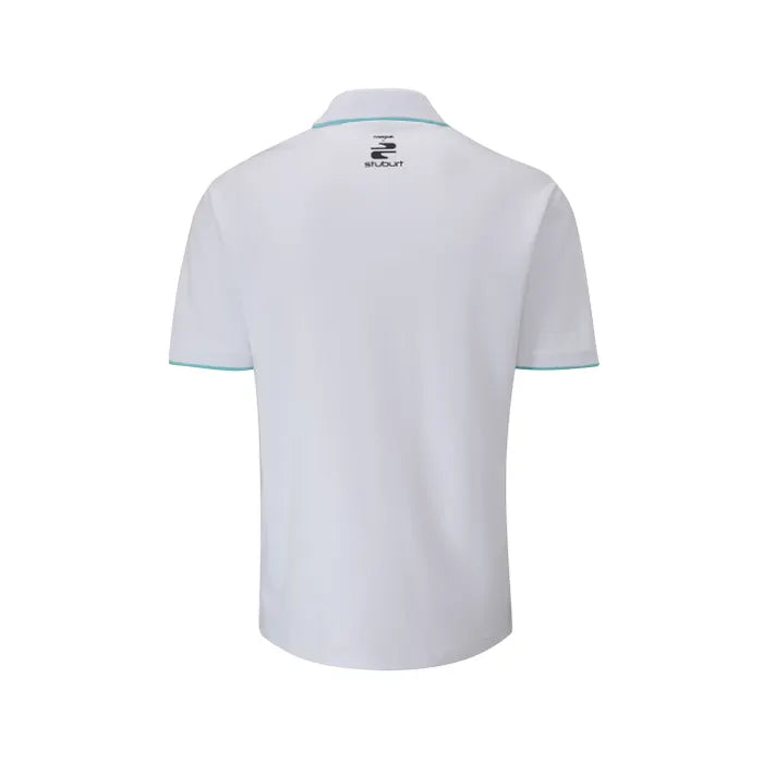STUBURT MENS LIV TORQUE GC POLO