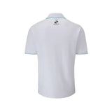 STUBURT MENS LIV TORQUE GC POLO