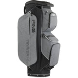 PING Traverse 244 Cart Bag