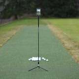 GPOD Golf Indoor Base