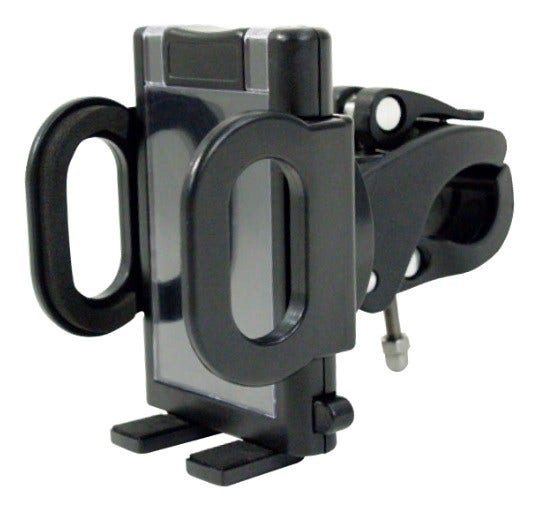 Triumph GPS Phone Holder