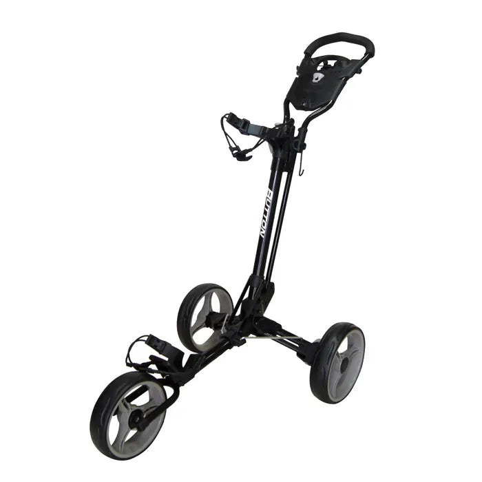 Triumph Outset 2 Buggy