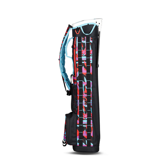 OGIO 2025 FUNDAY STAND BAG