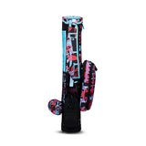 OGIO 2025 FUNDAY STAND BAG