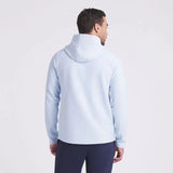 Puma Boulder 2.0 Hoodie
