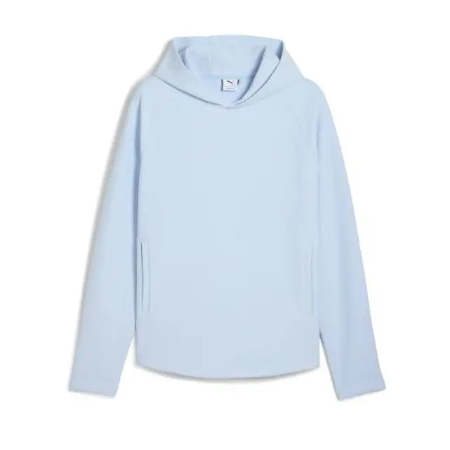 Puma Boulder 2.0 Hoodie