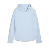 Puma Boulder 2.0 Hoodie