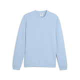 Puma Cloudspun Fleece Crewneck