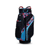 OGIO 2025 Woode Cart Bag
