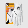 FootJoy Tropicool Glove