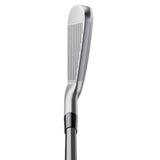 TaylorMade P-UDI | Right - Custom Stiff