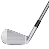 TaylorMade P-UDI | Right - Custom Stiff